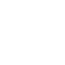 dos