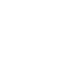tres