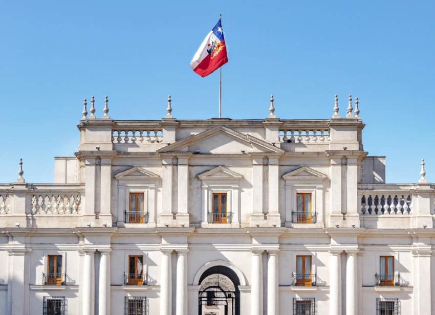 Derechos de autor
