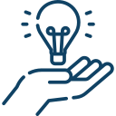 Flexibilidad e innovación