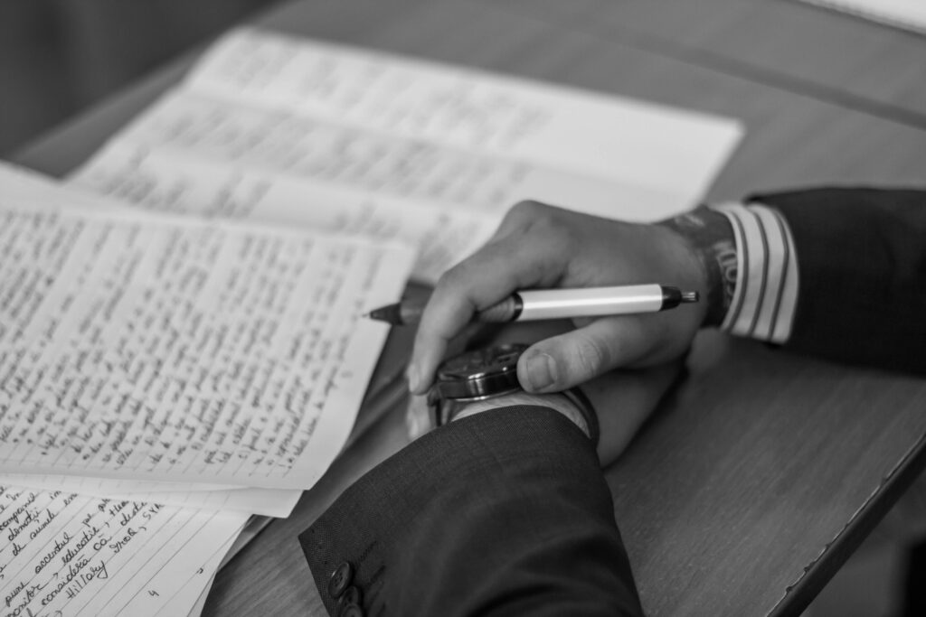 abogados de derecho civil
